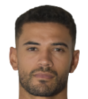 https://img.syumix.com/img/football/player/09ebed3a20d71623c1e2125ed1b4c6b2.png