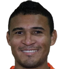 https://img.syumix.com/img/football/player/0a7484f2e80724c3241415922f6aa9a6.png