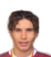 https://img.syumix.com/img/football/player/0ab0c20700750d01d927658ecbfba869.png