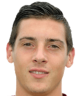 https://img.syumix.com/img/football/player/0be0ee83340820deee83b1d82278fd29.png