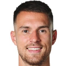 https://img.syumix.com/img/football/player/0c044cca7885e1020afc9a194de5d028.png