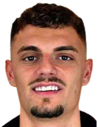 https://img.syumix.com/img/football/player/0cdd3d43724d810c0097ee1b23a6dbaa.png