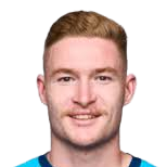 https://img.syumix.com/img/football/player/0d4be3524c1f2c579365604c7777a374.png