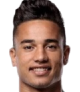 https://img.syumix.com/img/football/player/0de74405b2f86b02b3f3fca0d1bdb417.png