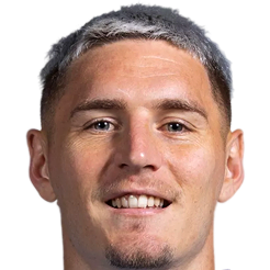 https://img.syumix.com/img/football/player/0fbfabfa63787aeb7f160a7603fe6248.png