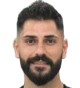 https://img.syumix.com/img/football/player/0fc5a1fd0cc9fd723a088db170842923.png