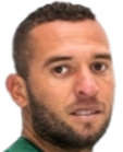 https://img.syumix.com/img/football/player/1010d8b145d79394a91fe0a0302d87c9.png