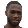 https://img.syumix.com/img/football/player/10ba1d7fc3bb9e7c7f816ca84fa1ebc6.png