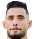 https://img.syumix.com/img/football/player/11b63e11fdb68ee1b898de155618eaa7.png