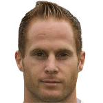 https://img.syumix.com/img/football/player/12bc854a75dd1aa8ed7eb4c63be7dfff.png