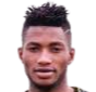 https://img.syumix.com/img/football/player/12c94a22bab769965db72677b929fcf2.png