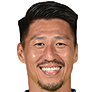 https://img.syumix.com/img/football/player/130549dd42b7d1f257e2b07aaa3c1354.png