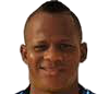 https://img.syumix.com/img/football/player/13ac33129c1444fd04c8f116d4e5dae7.png