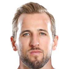 https://img.syumix.com/img/football/player/1589d4760e5d45ca1de8789231209776.png