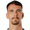 https://img.syumix.com/img/football/player/15f5479fe3f7fd2df76ddd7e85b4e465.png