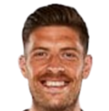 https://img.syumix.com/img/football/player/167f3b2f2bc7486fbe49503fa4d8ba91.png