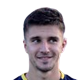 https://img.syumix.com/img/football/player/169d41666b45c7768c077532e9c5e6e8.png