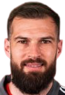 https://img.syumix.com/img/football/player/183de83678f7bb5847269f43159f2557.png