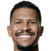 https://img.syumix.com/img/football/player/18dae5aa8ea28ce0f16095b298129a02.png