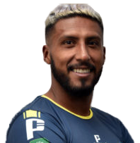 https://img.syumix.com/img/football/player/1993f2afa6af9d8171eda84d308fed65.png