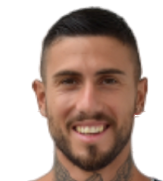 https://img.syumix.com/img/football/player/1ad44d73db5cfc0d26e3f547519e3fa1.png