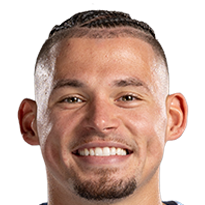 https://img.syumix.com/img/football/player/1b1b18754e84964a775874f5810d14cd.png