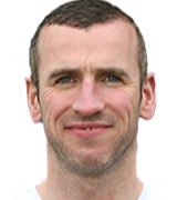 https://img.syumix.com/img/football/player/1c4c5b34b812b7ccbaf6a7a34b046e94.png