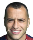 https://img.syumix.com/img/football/player/1da69782968bb41977c6e0aa64ab5e71.png