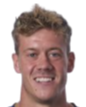 https://img.syumix.com/img/football/player/1f927a45ab8b4b85dee01e0fb494ed17.png