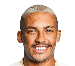 https://img.syumix.com/img/football/player/20df520168ee99e81ffa0b74711d02a7.png