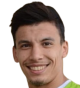 https://img.syumix.com/img/football/player/21efd2e356e2eb8ef192eeba105d78bd.png