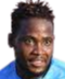 https://img.syumix.com/img/football/player/22443c0fcbcc45c6e6ba287f4d95cfde.png