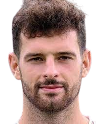 https://img.syumix.com/img/football/player/22a633b00104a0fa50814311f124f823.png