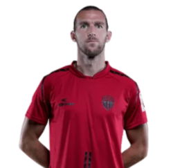 https://img.syumix.com/img/football/player/22e5a7b5e84a8f270c1fb1c48ab3db36.png