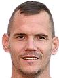 https://img.syumix.com/img/football/player/23d309f12daca787985606c4f315c3a3.png