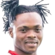 https://img.syumix.com/img/football/player/249f55c4feba99639657f36649d98f98.png