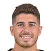 https://img.syumix.com/img/football/player/254dd1feefb06a7d45d18ad878e52a02.png