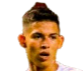 https://img.syumix.com/img/football/player/256dcd3c814bd8fea3fab644d67a539f.png