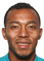 https://img.syumix.com/img/football/player/26bac842a03fa1bd2f90498697170665.png