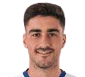 https://img.syumix.com/img/football/player/28ba005c26c5aae1e2efc151184a2d8b.png