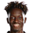 https://img.syumix.com/img/football/player/28df5387d3524db27875ff8250e91b80.png