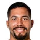 https://img.syumix.com/img/football/player/2906433ba8f849828b72e91cf38cdada.png