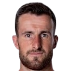 https://img.syumix.com/img/football/player/2944a90d5fada2dbbabcfb10bf167454.png