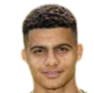 https://img.syumix.com/img/football/player/2b05f9fd1fc51172d35c5bb475158930.png