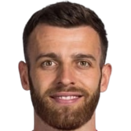 https://img.syumix.com/img/football/player/2b4a3f4558b60c59401704fe2185878f.png