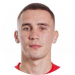 https://img.syumix.com/img/football/player/2b76b5f513efa5823a198b0c454bed57.png