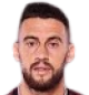 https://img.syumix.com/img/football/player/2bbe462f401f211f67be02bdabc1205a.png