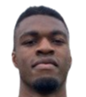 https://img.syumix.com/img/football/player/2c24197f17e4cdf4e315d41ea1208dec.png