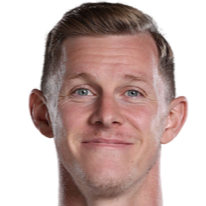 https://img.syumix.com/img/football/player/2ddeb962080b6bb6d30afca0ce04cb31.png