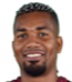 https://img.syumix.com/img/football/player/2f29cc92e6fe1ce076b9fd932df8834e.png